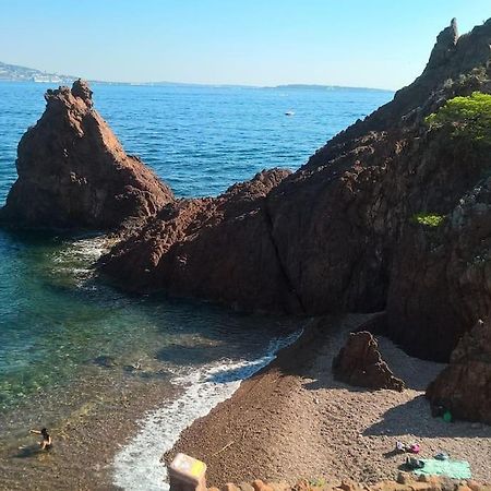 2 Pieces Climatise A 200M Des Plages تيول سور مير المظهر الخارجي الصورة