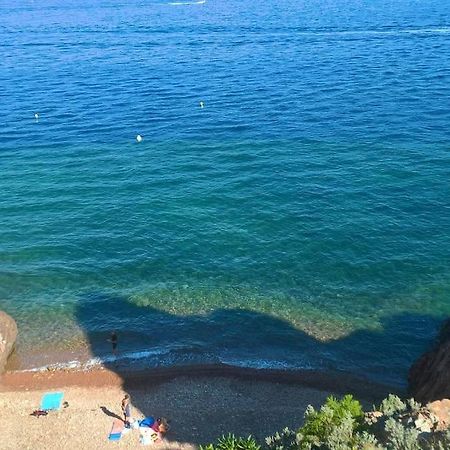 2 Pieces Climatise A 200M Des Plages تيول سور مير المظهر الخارجي الصورة